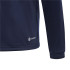 Fato de treino adidas Bl Kids