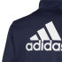 Fato de treino adidas Bl Kids