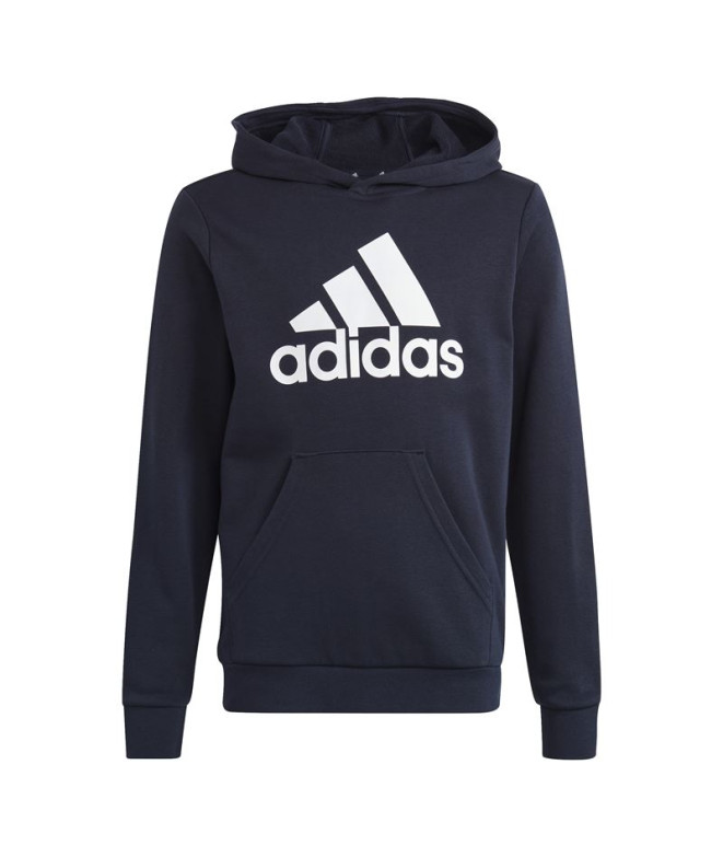 Sudadera adidas Bl  Infantil