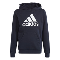 Sudadera adidas Bl  Infantil