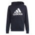 Sudadera adidas Bl  Infantil