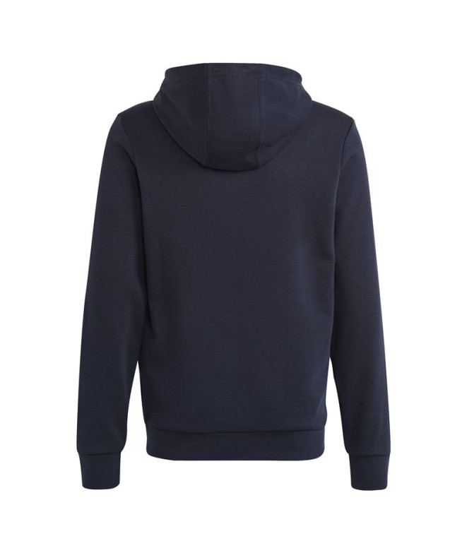 Sudadera adidas Bl  Infantil