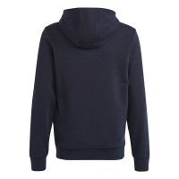 Sudadera adidas Bl  Infantil