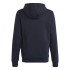 Sudadera adidas Bl  Infantil