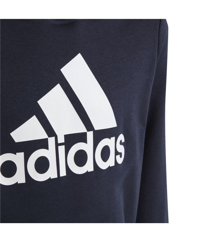 Sweatshirt adidas Bl Kids