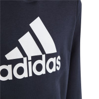 Sudadera adidas Bl  Infantil
