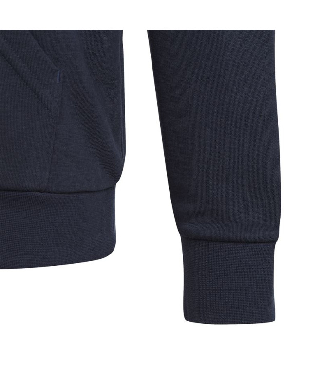 Sudadera adidas Bl  Infantil