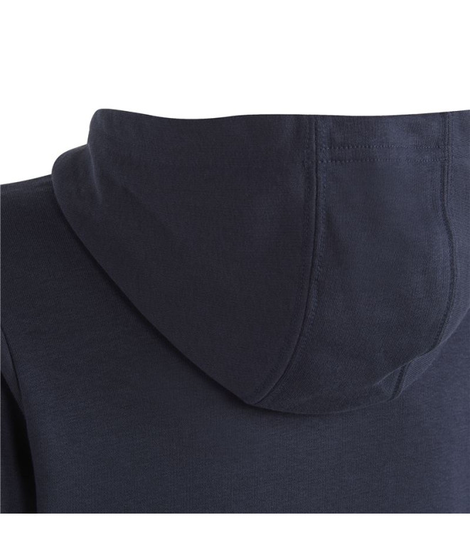 Sweatshirt adidas Bl Kids