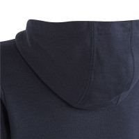 Sudadera adidas Bl  Infantil