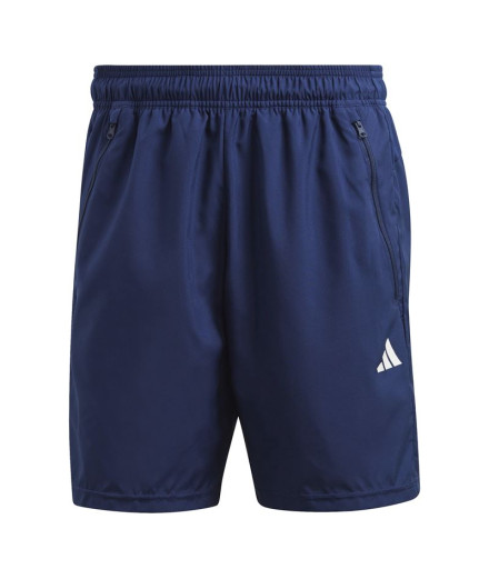 Shorts Adidas SL Chelsea Marinho 