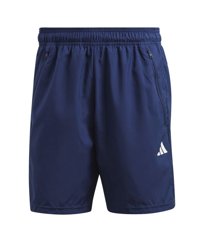 Calças de fitness adidas Tr-Es Wv Men's