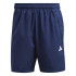 Calças de fitness adidas Tr-Es Wv Men's