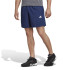 Calças de fitness adidas Tr-Es Wv Men's