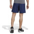 Pantalones de Fitness adidas Tr-Es Wv  Hombre