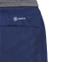 Pantalones de Fitness adidas Tr-Es Wv  Hombre