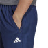 Pantalon de fitness adidas Tr-Es Wv Hommes