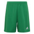 Calças de futebol adidas Ent22 & Calças de futebol para crianças