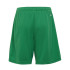 Calças de futebol adidas Ent22 & Calças de futebol para crianças