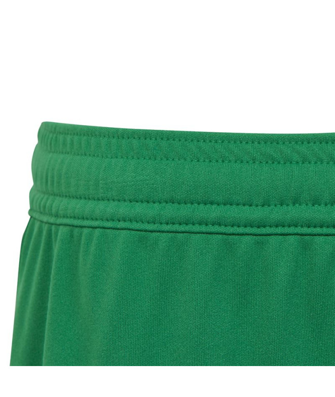 Pantalon de football adidas Ent22 & Kids...