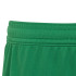Calças de futebol adidas Ent22 & Calças de futebol para crianças