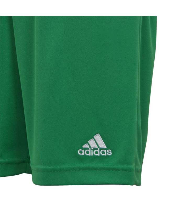 Pantalon de football adidas Ent22 & Kids...