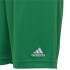 Calças de futebol adidas Ent22 & Calças de futebol para crianças