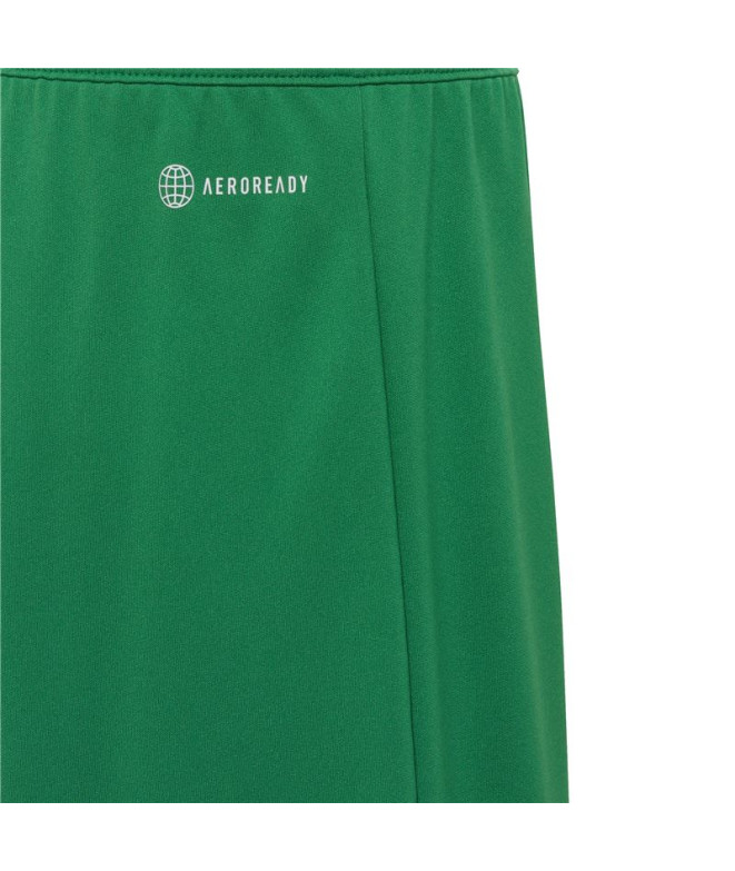 Pantalon de football adidas Ent22 & Kids...