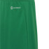 Calças de futebol adidas Ent22 & Calças de futebol para crianças