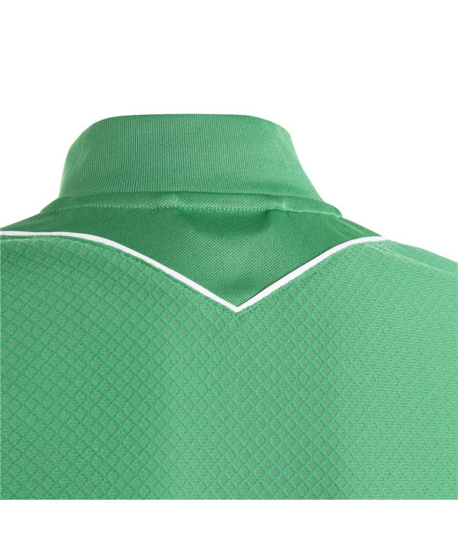 Veste de Football adidas Tiro23L Essai Enfant