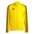 Casaco de Futebol adidas Tiro23L Tentar Infantil