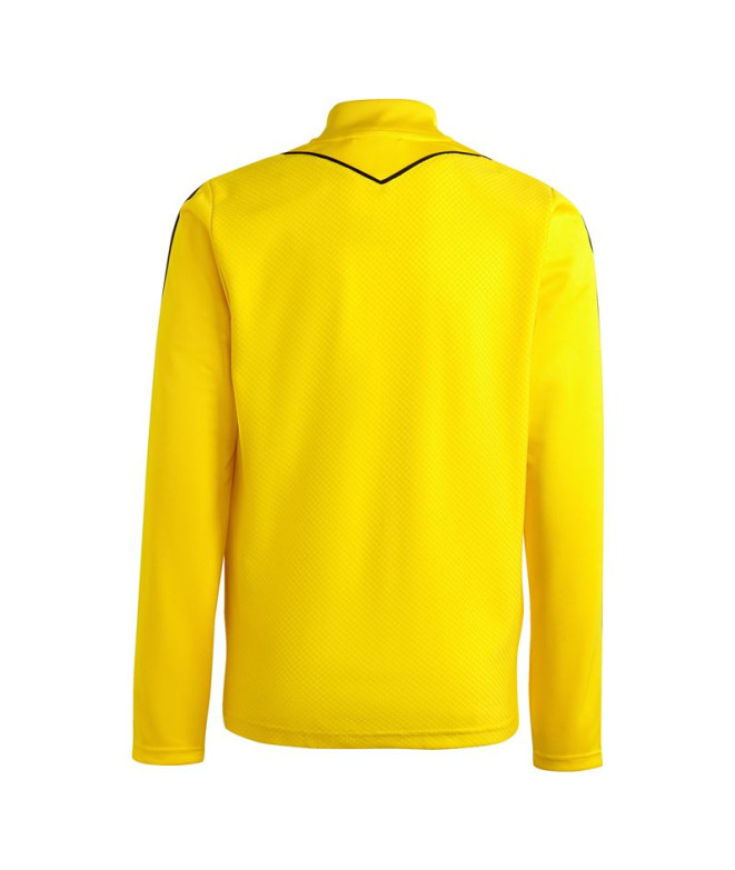 Veste de Football adidas Tiro23L Essai Enfant