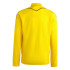 Casaco de Futebol adidas Tiro23L Tentar Infantil