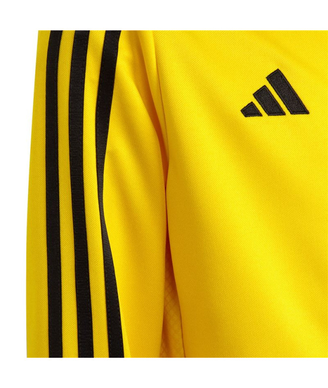 Veste de Football adidas Tiro23L Essai Enfant