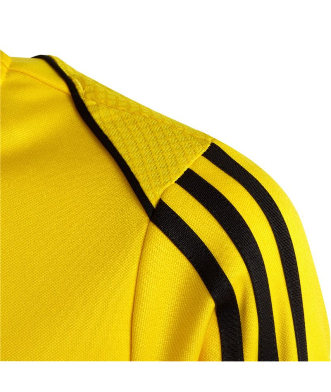 Veste de Football adidas Tiro23L Essai Enfant