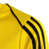 Casaco de Futebol adidas Tiro23L Tentar Infantil