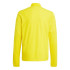 Camiseta por Futebol adidas Tiro23L Tr Camisetay Infantil