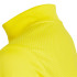 Camiseta por Futebol adidas Tiro23L Tr Camisetay Infantil