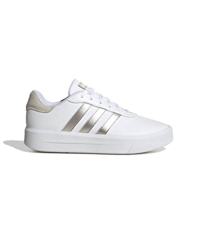 adidas Court Platform Chaussures pour femmes