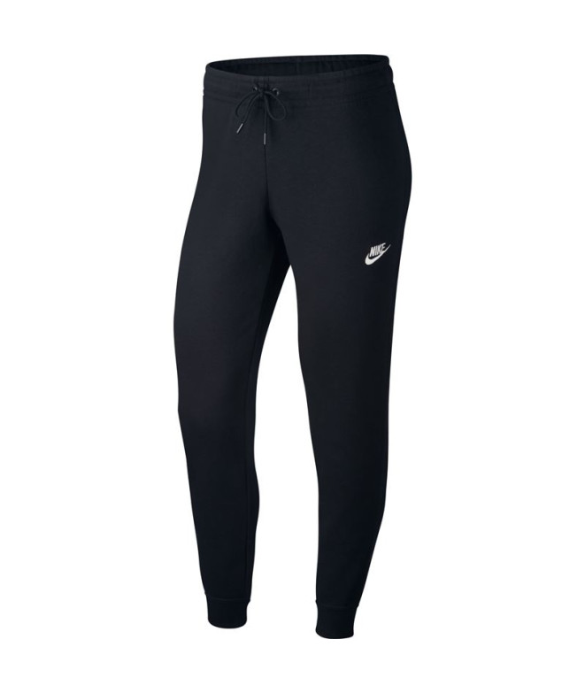 Pantalons Nike Sportswear Essential Femme