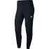 Calça Nike Roupa de desporto essencial Mulher
