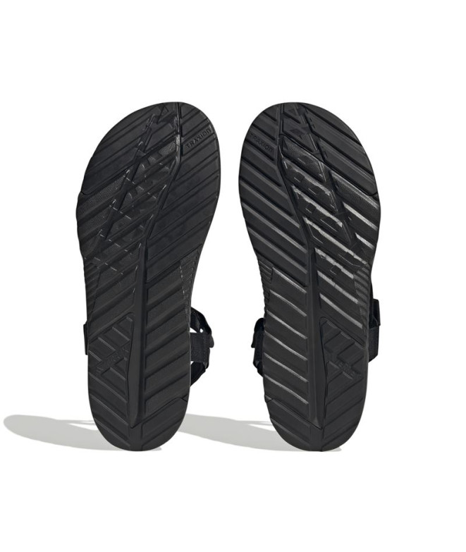 Sandales de Montagne adidas Terrex Hydroterra...