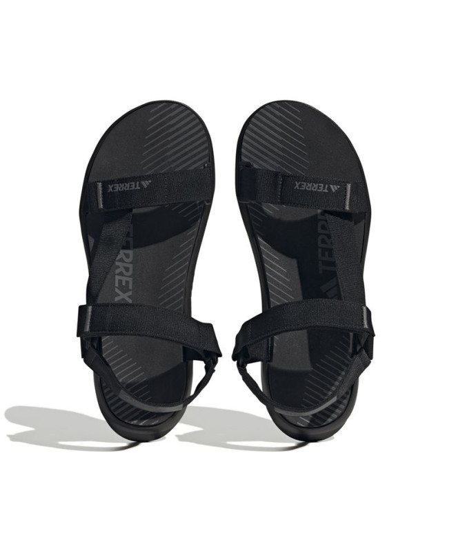 Sandalias de Montaña adidas Terrex Hydroterra...