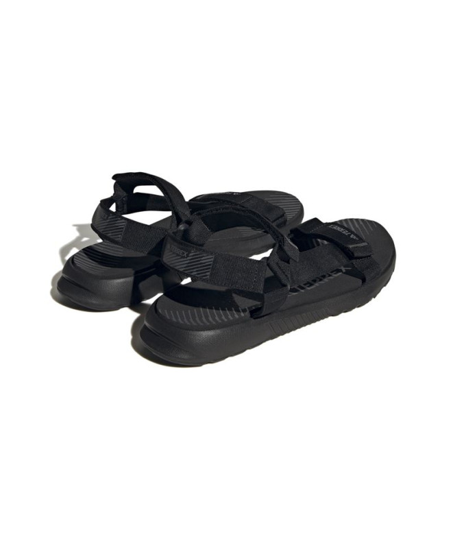 Sandales de Montagne adidas Terrex Hydroterra...