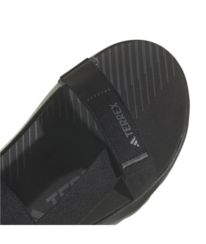 Sandales de Montagne adidas Terrex Hydroterra...