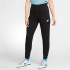 Calça Nike Roupa de desporto essencial Mulher