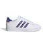 Sapatilhas adidas Grand Court 2.0 Mulher