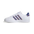 Sapatilhas adidas Grand Court 2.0 Mulher