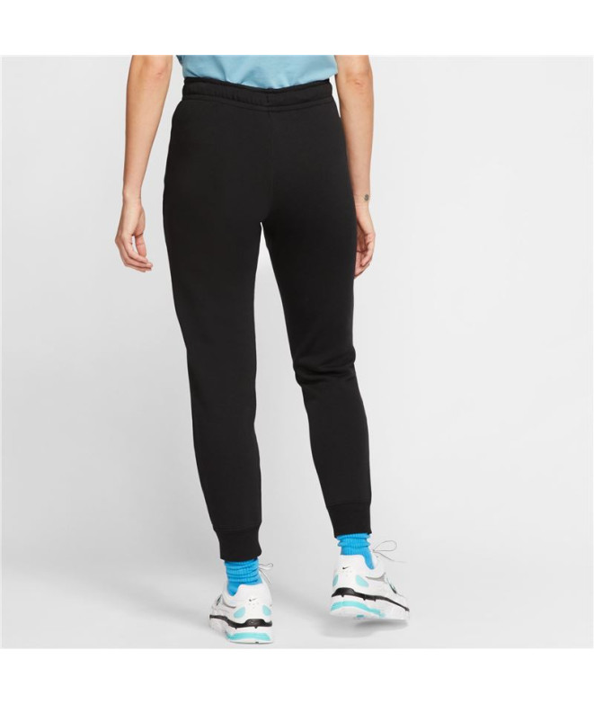 Pantalons Nike Sportswear Essential Femme