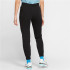 Calça Nike Roupa de desporto essencial Mulher