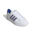 Sapatilhas adidas Grand Court 2.0 Mulher